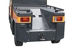 Trekker Still R 07-25