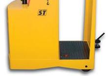 Trekker CVitalia ST 10