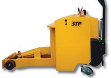Trekker CVitalia STP 5000
