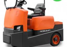 Trekker Noblelift T66Q
