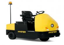 Trekker Hyster T7.0 HS3