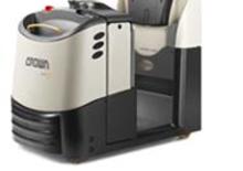 Trekker Crown TC 3000