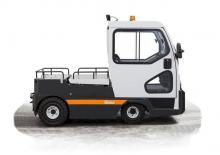 Trekker Simai TE 152