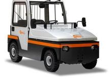 Trekker Simai TE 250 R