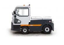 Trekker Simai TE 291