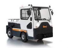 Trekker Simai TE 293