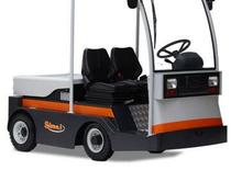 Trekker Simai TE 70 IXB ac