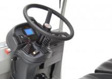 Trekker Simai TE 80 IXB ac