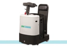 Trekker UniCarriers TGX20B