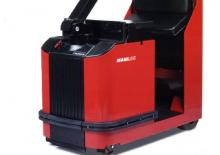 Trekker Manitou TI 520 P-RM
