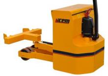 Trekker Icem TPT 25