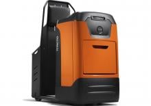 Trekker BT TSE 150-708 