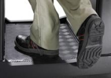 Trekker BT TSE 300 