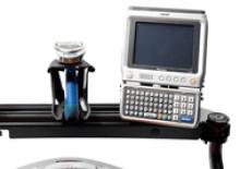 Trekker BT TSE 500 