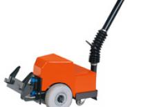 Trekker BT TWE 100 