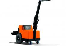 Trekker BT TWE 150 