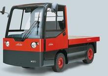 Trekker Linde W20-2,2