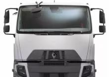 Trekkers Renault D 19 WIDE T4x2 380E6