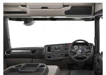 Trekkers Scania L 320 A6x2NB