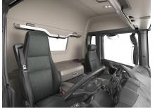 Trekkers Scania P 360 A6x2NA