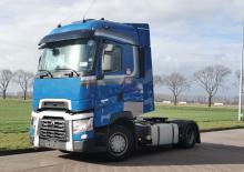 Trekkers Renault T 440.18 4X2 T X-LOW E6