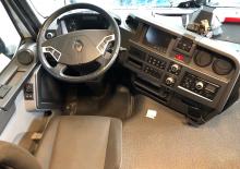 Trekkers Renault T 480.26 6X2 T LOW E6