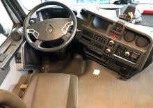 Trekkers Renault T 480.26 HIGHCAB 6X2 TML E6 (LHD)