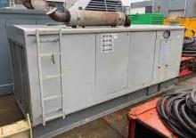 Trilhamers PTC 25 HP