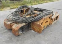 Trilhamers PTC 60 HD