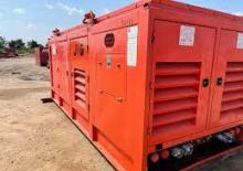 Trilhamers PTC 75 HD