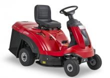 Zitmaaiers en Tuin tractoren Mountfield 1328H