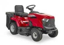 Zitmaaiers en Tuin tractoren Mountfield 1330M