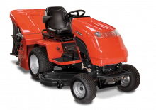 Zitmaaiers en Tuin tractoren Ariens A25-50HE