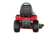 Zitmaaiers en Tuin tractoren Craftsman CMXGRAM1164232