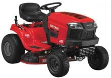 Zitmaaiers en Tuin tractoren Craftsman CMXGRAM201301