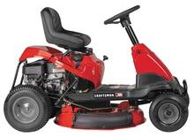 Zitmaaiers en Tuin tractoren Craftsman CMXGRAM7368327