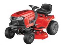 Zitmaaiers en Tuin tractoren Craftsman CMXGRAM7821242