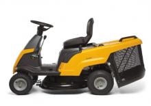 Zitmaaiers en Tuin tractoren Stiga COMBI 1066 H