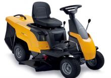 Zitmaaiers en Tuin tractoren Stiga COMBI 1066 HQ