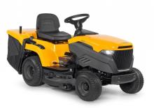 Zitmaaiers en Tuin tractoren Stiga ESTATE 3084 H