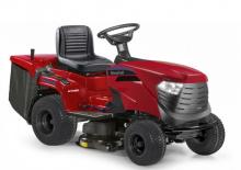 Zitmaaiers en Tuin tractoren Mountfield Freedom 30e