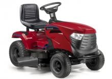 Zitmaaiers en Tuin tractoren Mountfield Freedom 30e-SD