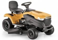Zitmaaiers en Tuin tractoren Stiga TORNADO 2108 HW