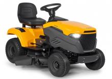 Zitmaaiers en Tuin tractoren Stiga TORNADO 3098 H