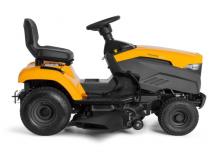 Zitmaaiers en Tuin tractoren Stiga TORNADO 3108 H