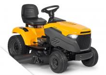 Zitmaaiers en Tuin tractoren Stiga TORNADO 3108 HW