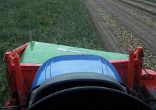 uienrooiers Holaras UM 240-F