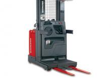Orderverzameltrucks RAYMOND 5500