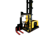 Orderverzameltrucks Hyster C1.3