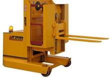 Orderverzameltrucks Icem CEM 7-355